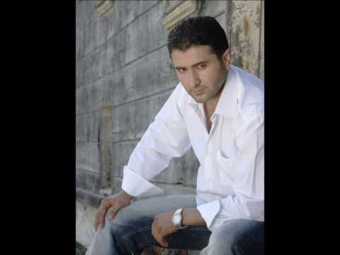 Enver Yılmaz - Bekliyorum Yollarını [ © Official Audio ]