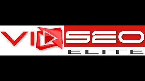 vidseo elite video player