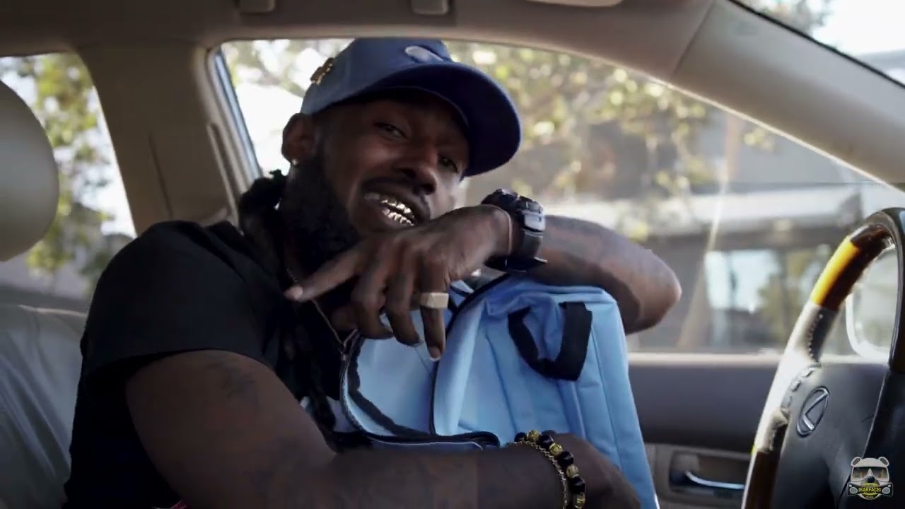 Watch HD of Bearfaced- So Iced So Lean (official music video)@landx.11 on YouTube Watch HD of Bearfaced- So Iced So Lean (official music video)@landx.11 on YouTube