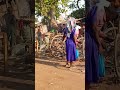 Maswelebo Shija Maswelebo Shija