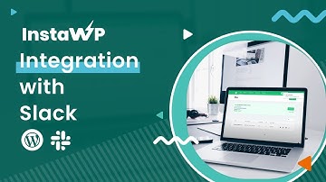 How to Integrate InstaWP in Slack