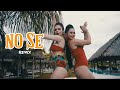 Descargar No Sé remix/ Melody ft Explosión de Iquitos (RECOPILACIÓN DE VIDEOS) - Pierre Del Aguila Descargar No Sé remix/ Melody ft Explosión de Iquitos (RECOPILACIÓN DE VIDEOS) - Pierre Del Aguila