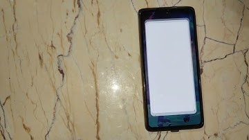 How to off Auto rotate screen Xiaomi 11T pro /useful top mobile settings-Hindi