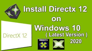 TÉLÉCHARGER DXCPL 32 BIT WINDOWS XP 32 XP DXCPL TÉLÉCHARGER BIT WINDOWS