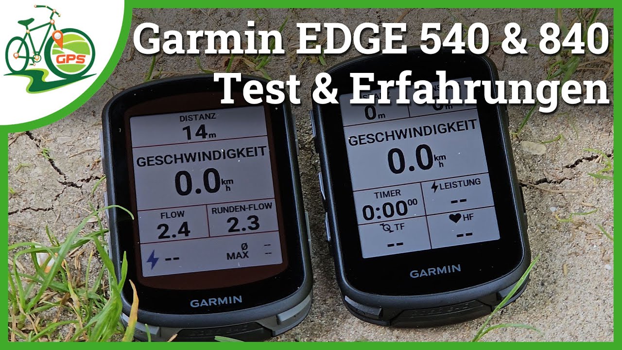 9 Things You (probably) Didn't Know Your Garmin Could do