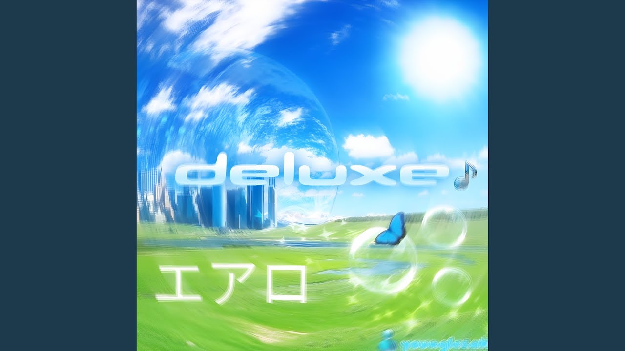 YouTube에서 Web 보기 YouTube에서 Web 보기