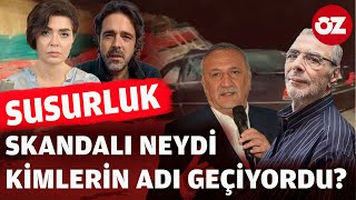 Susurluk kazası neydi? Neden hala önemini koruyor? Timur Soykan tüm detayları anlatmıştı | ARŞİV