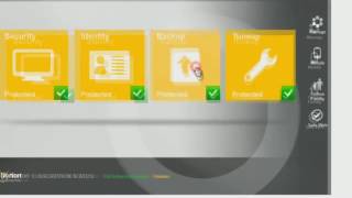 norton.com/setup | Restore File By Norton Online Backup screenshot 4