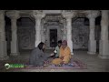 Story of Old Gori Mandir and Sardho Hindu Jain Temple Nagarparkar Thar Sindh Pakistan