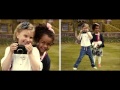 KappAhl Fall Fashion 2015 For Kids 