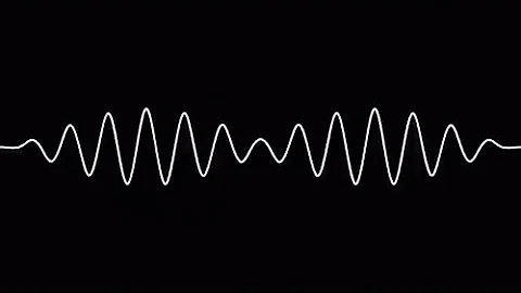 Do I wanna know? • Arctic Monkeys • lyrics + sped up
