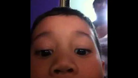 Baby baby steven caster