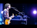 RYOTA FUJIMAKI「SPECIAL LIVE 2022」DIGEST