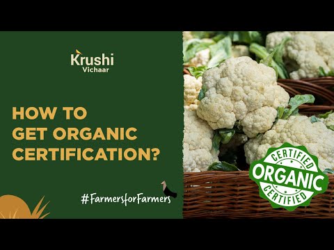 How much did it cost to get Ecocert certificate? | Two Brothers Organic Farms ?