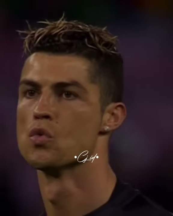 STORY WA CRISTIANO RONALDO 30 DETIK || FAKEXTHEATRE_