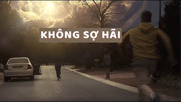 Tại Sao Chúng Ta Không Sợ Sự Trở Lại Của Chúa Giê-xu // WAMI Network.