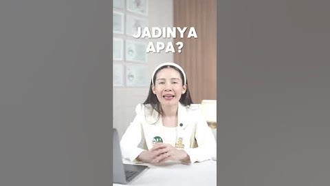 Bayi Masuk Usia 3 Bulan Waspada Udah Mulai Lepas Menyusu nya