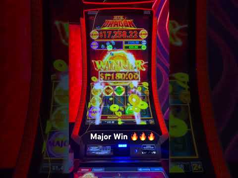 Story of Trey: Strip Bar Casino (Trailer 3)