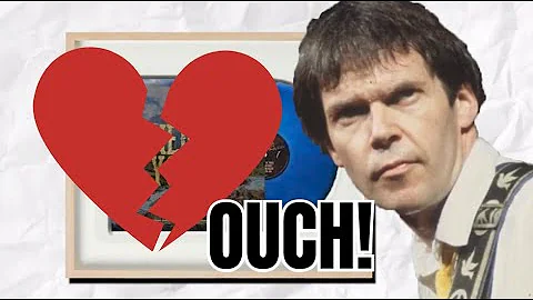 The Most Heartbreaking Songs Of 1969