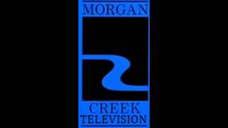Jason Katims Productions Satin City Morgan Creek Television 20Th Century Fox Television