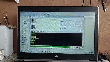 COMO FLESHAR INFOCUS S1E, S2E  S3E TRAVADO NO LOGO FIX USANDO #INFINITY #BOX