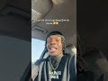 Kaikobis tiktok video #haitian #haitianart #funny #haitiancreator #haitian #haitian  #haitiancreator