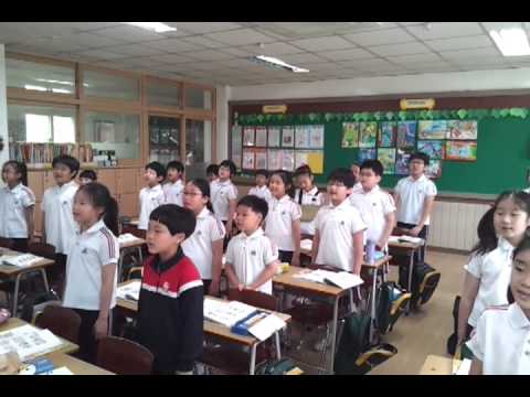 2013-3-2 참좋은말