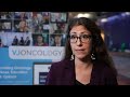 Gene Expression Profiling Of Breast Cancer Brain Mets Shows Enrichment For Non Luminal Subtypes 