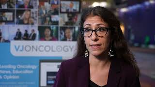 Gene expression profiling of breast cancer brain mets shows enrichment for non-luminal subtypes