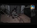 Resident Evil 7: End of Zoe #1: Joe Baker