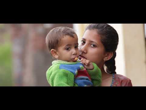 Video: Når kom dravidianerne til India?