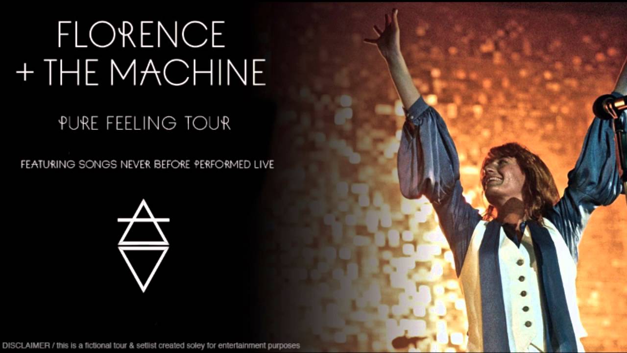Florence the machine call me. Pure feelings. Florence the Machine перевод. Pure feeling Florence and the Machine караоке. Florence and the Machine Ceremonials. Florence the machine call me. Pure feelings. Florence the Machine перевод. Pure feeling Florence and the Machine караоке. Florence and the Machine Ceremonials.