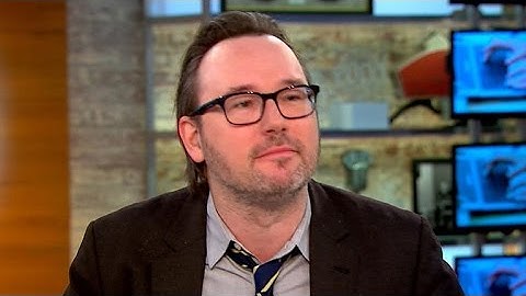 Is voice recognition tech making typing obsolete?