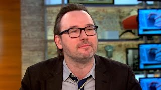 Is voice recognition tech making typing obsolete? screenshot 5