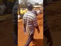 Ukimbizi Una Mwisho By ShakaZulu Mbuya Ga Suno Official Music 