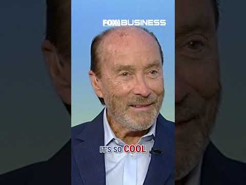 AMERICA'S 250TH BIRTHDAY: A CELEBRATION of faith, family, freedom #shorts