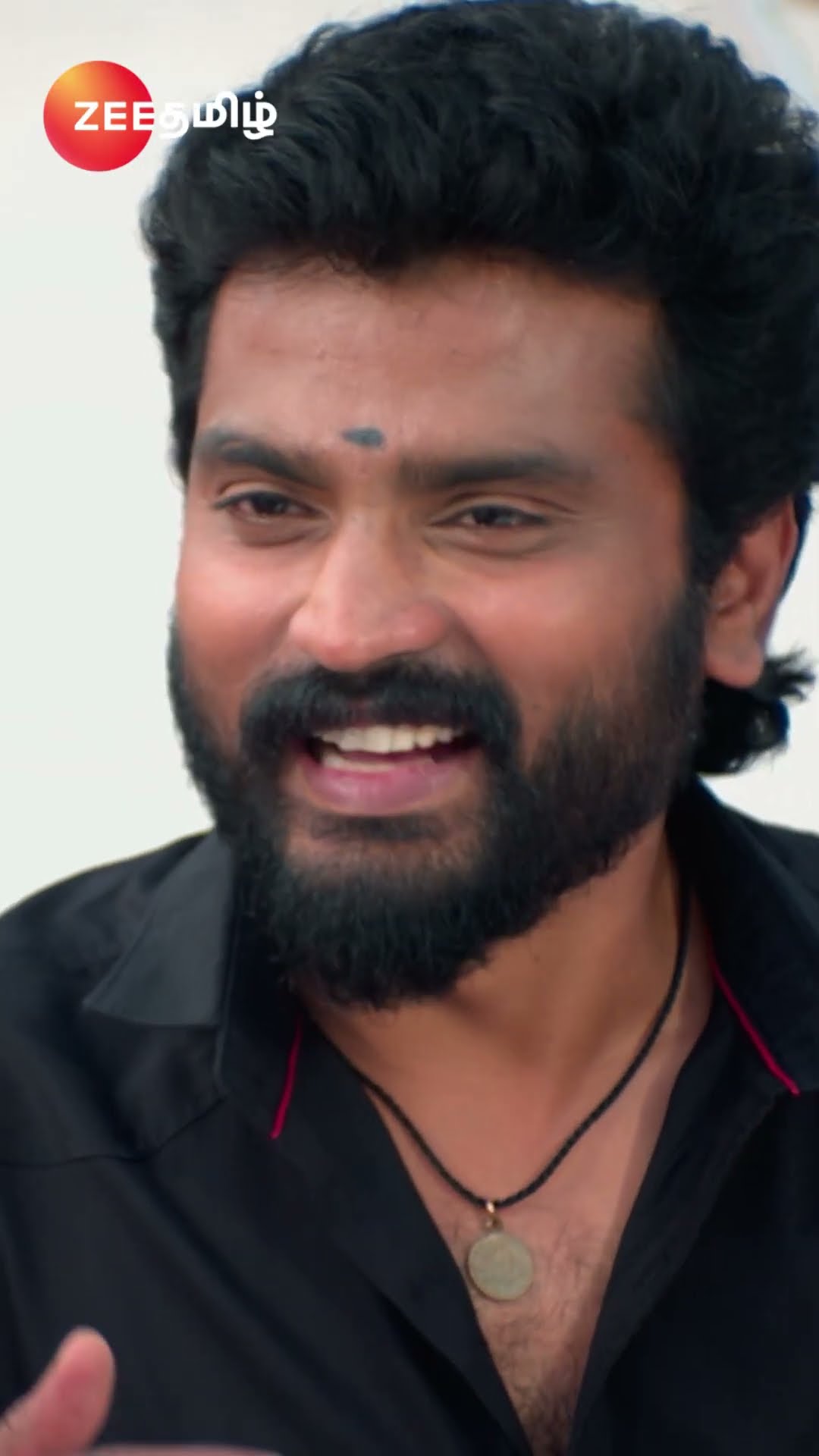 Valliyin Velan(வள்ளியின் வேலன்) | EPI-84 | திங்கள்-வெள்ளி, இரவு 7.30 மணிக்கு | Zee Tamil