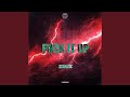 Fuck It Up Radio Edit mp3