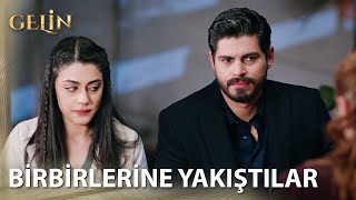 Family dinner with Cihan and Hançer ❤️ | The Price of Love Episode 4 (MULTI SUB)