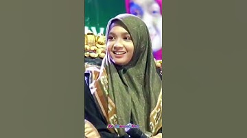 Ning Umi Laila Lovers  #rschannelno1 #ningumilailaterbaru #ningumilaila #masukberanda