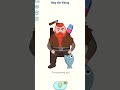 Help the Viking 🤔 #game #dop2 #gameplay #brainmasti #puzzlefrenzy