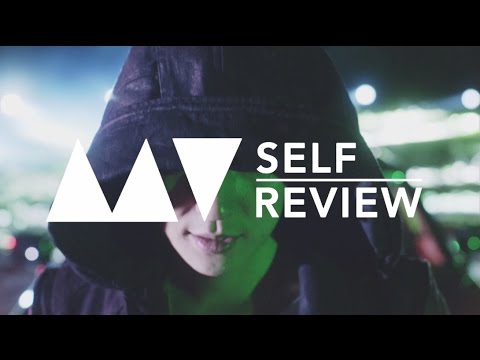 Mv Self Review Flumpool 夜は眠れるかい Youtube