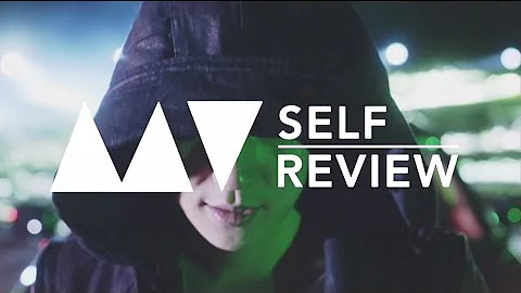 夜は眠れる買い Mp3