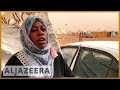 ๐ฑ๐พ Libya's Tawergha IDPs: 'We live in very difficult conditions' | Al Jazeera English