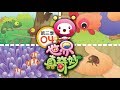 世界真奇妙 S3 EP04 M O M O為什麼 為何變色龍會變色 為何小丑魚會躲在海葵裡 為何雞會吃小石子 為何蟬會脫殼 第三季 第4集 親子台 官方HD完整版 世界真奇妙 S3 EP04 M O M O為什麼 為何變色龍會變色 為何小丑魚會躲在海葵裡 為何雞會吃小石子 為何蟬會脫殼 第三季 第4集 親子台 官方HD完整版