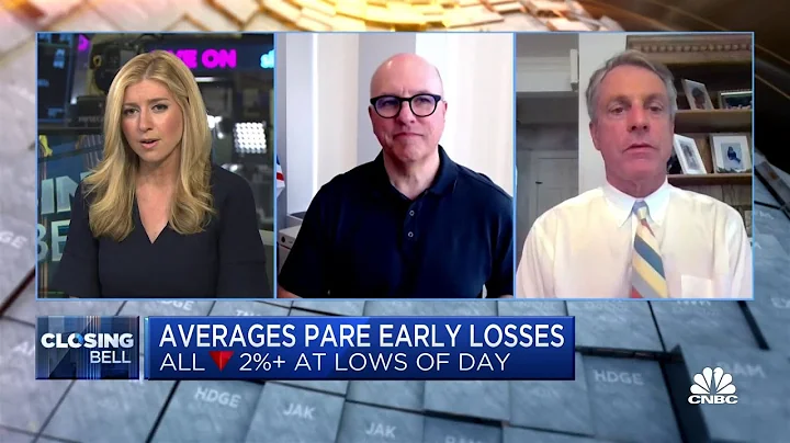 It's not the right time to expect banks to be shin...