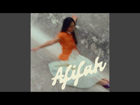Music Video Preview