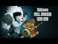 [Dofus Touch] Kolosso FULL SUCCES