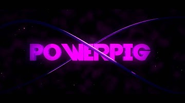 Intro - PowerPig - ZoomArtz (1 of ma best)