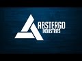 Welcome to abstergo industries fan made